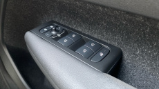 Volvo Xc40 2.0 B4P Inscription Pro 5dr Auto Petrol Estate